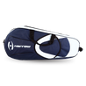 6 Racquet Bag - Harrow Sports