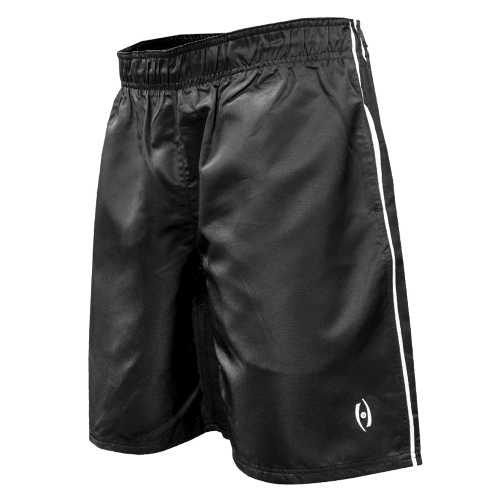 Accelerator Short Men's - Harrow Sports