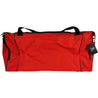 Apex Duffel Bag, Red (SALE) - Harrow Sports