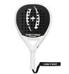 Harrow Apex Padel Paddle - Harrow Sports
