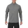 Men's Challenge Half Zip Pullover (SALE) - Harrow Sports