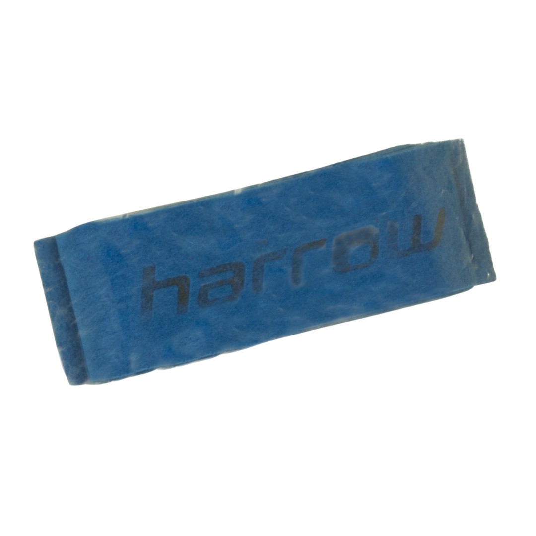 Chamois Field Hockey Grip - Harrow Sports