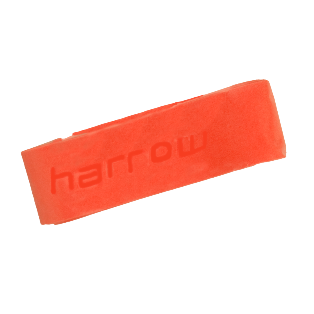 Chamois Field Hockey Grip - Harrow Sports