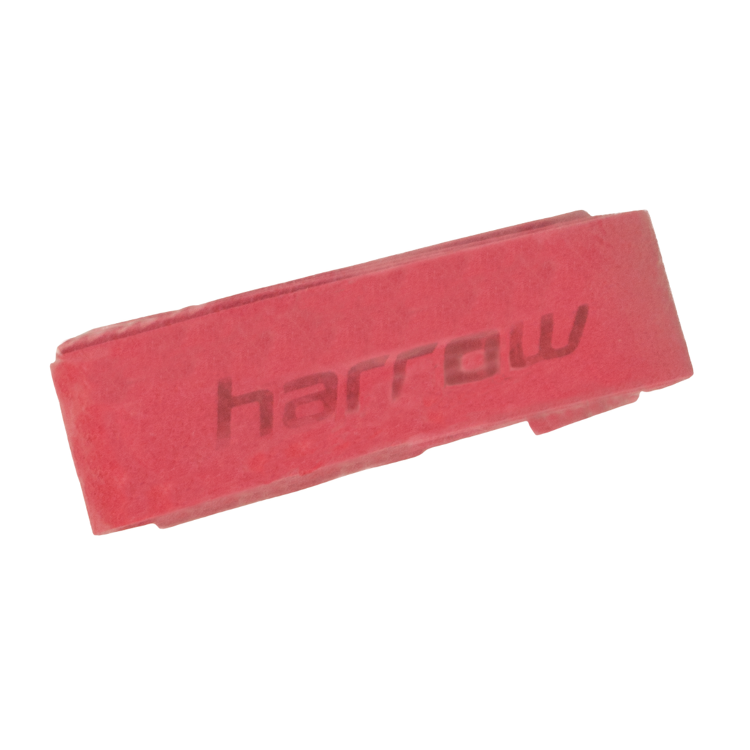 Chamois Field Hockey Grip - Harrow Sports