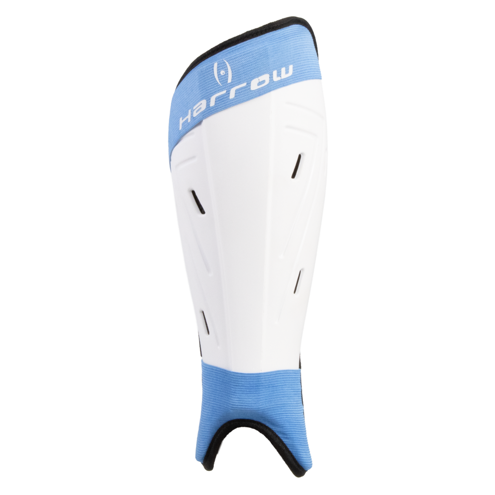 Harrow Sports Cosmic Shin Guard - Thumbnail 3