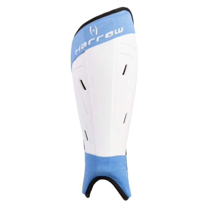Cosmic Shin Guard - Harrow Sports