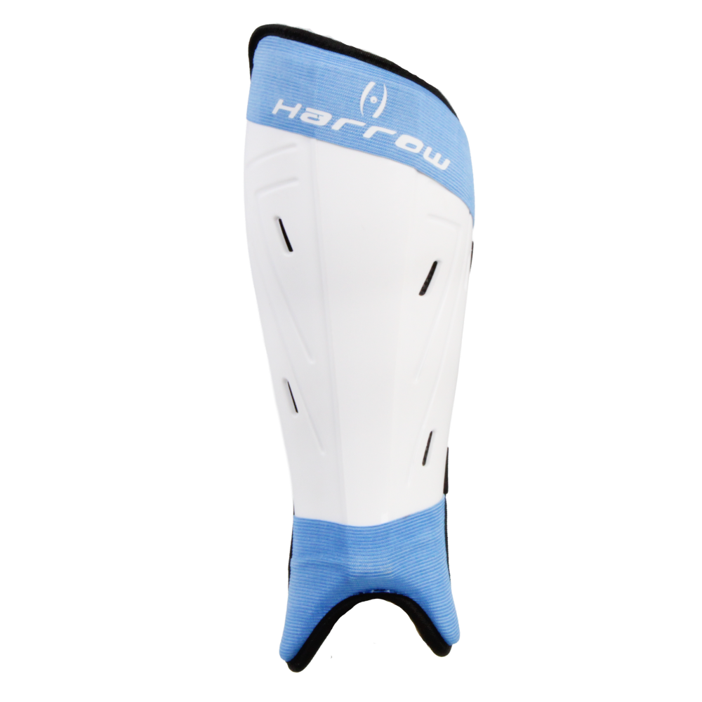 Cosmic Shin Guard - Harrow Sports