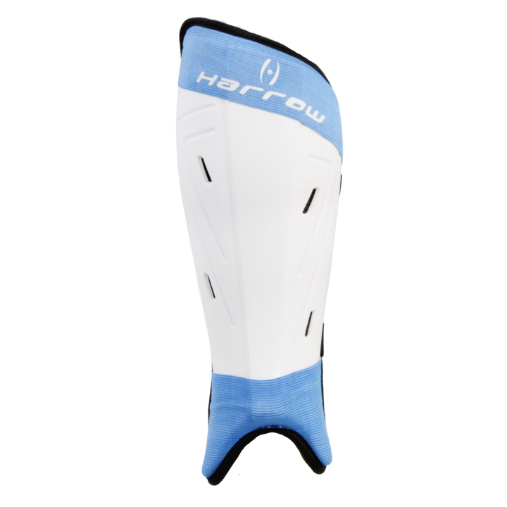Cosmic Shin Guard - Harrow Sports