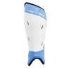 Cosmic Shin Guard - Harrow Sports