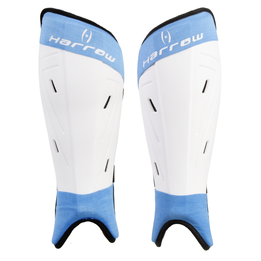Cosmic Shin Guard - Harrow Sports