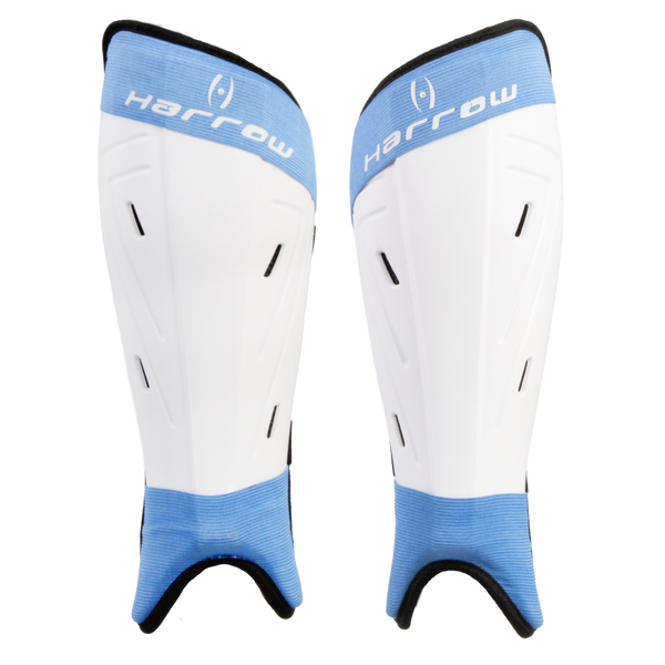 Protective Gear