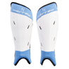 Cosmic Shin Guard - Harrow Sports