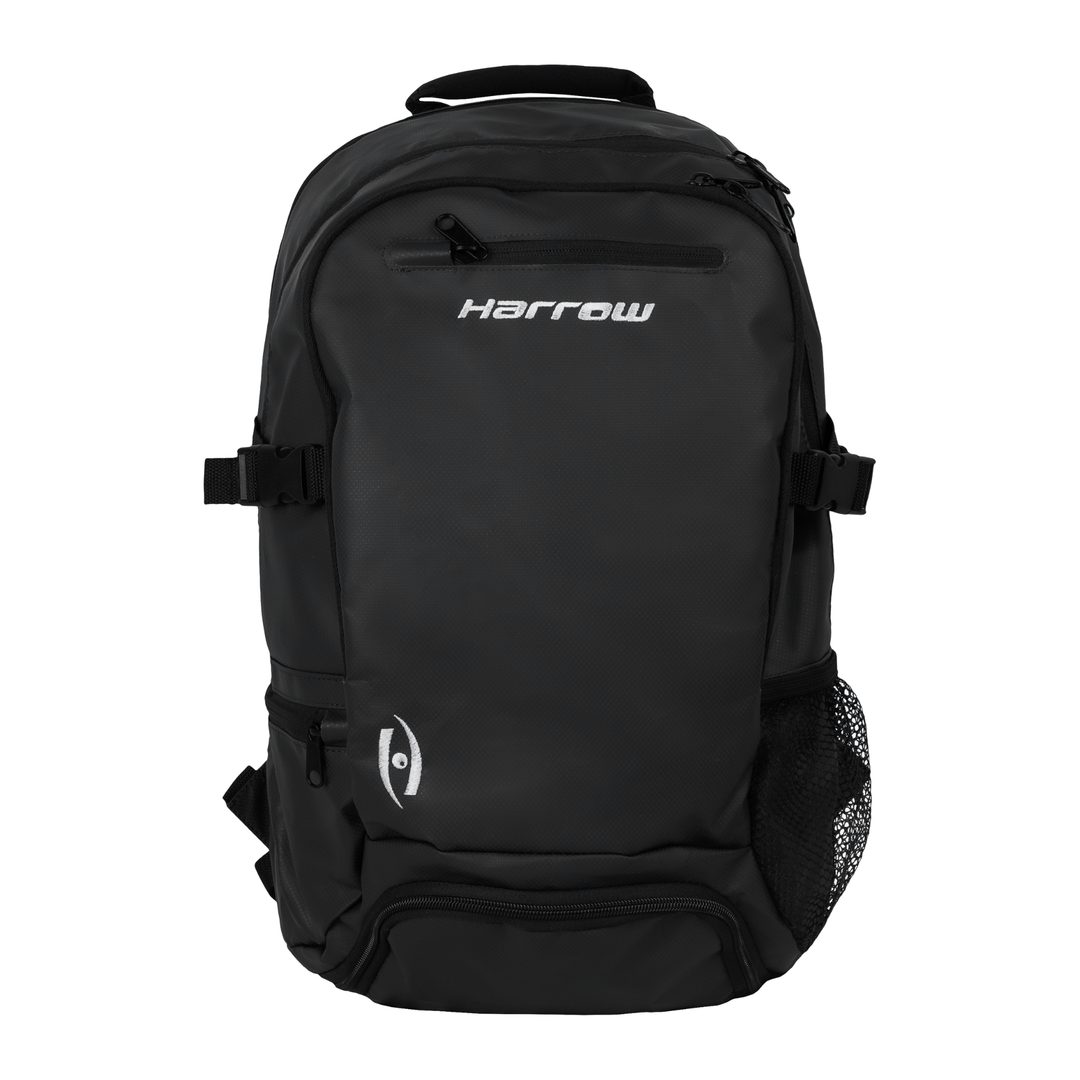 Courtside Backpack