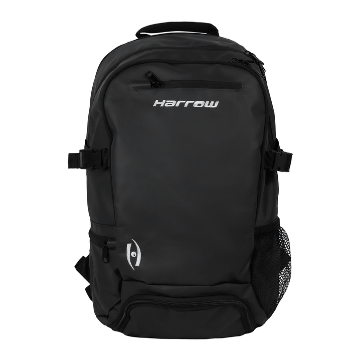 Courtside Backpack
