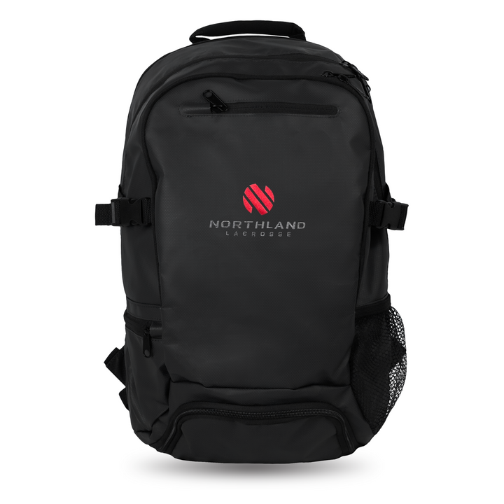 Courtside Backpack - Harrow Sports