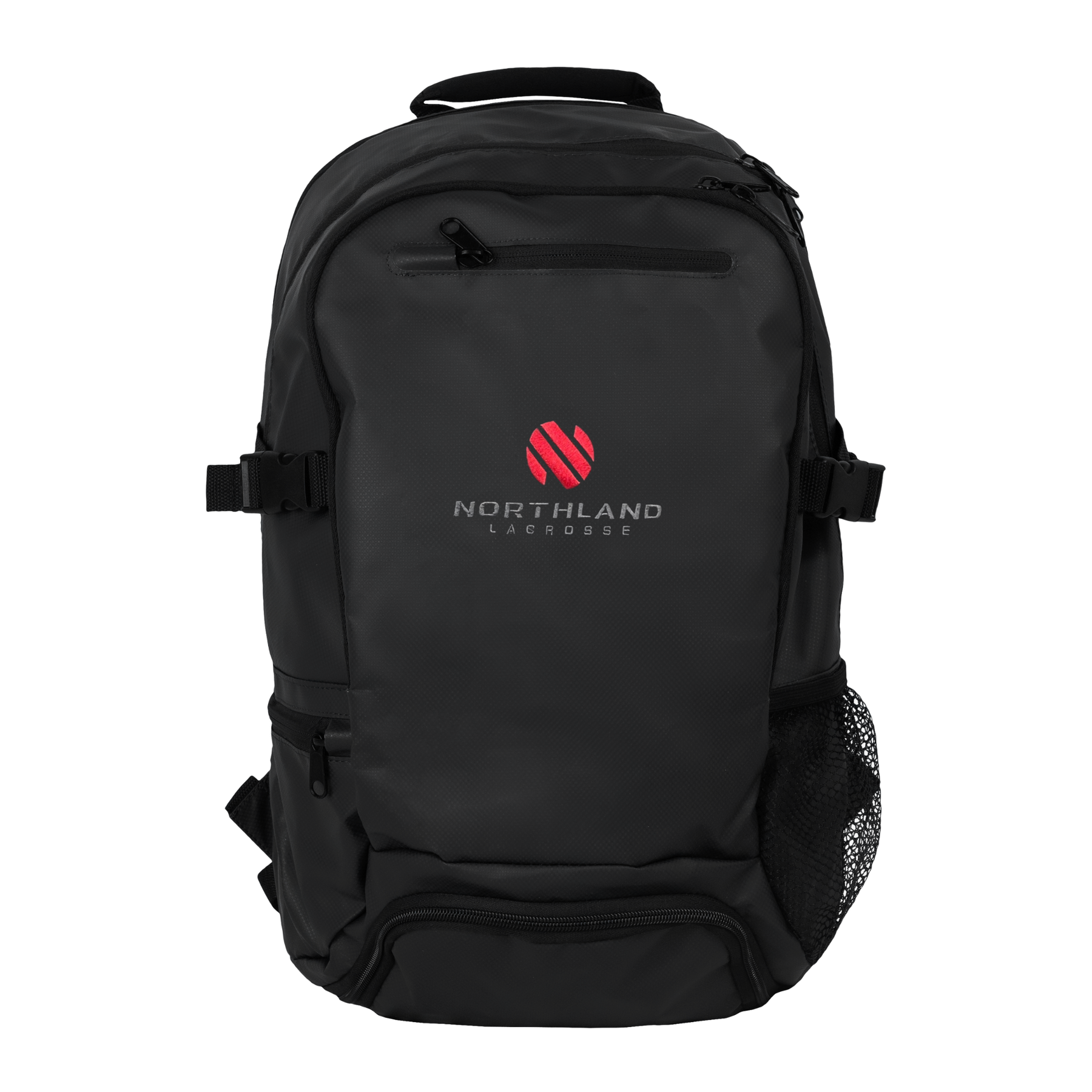 Courtside Backpack – Harrow Sports Courtside Backpack – Harrow Sports