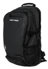 Courtside Backpack - Harrow Sports