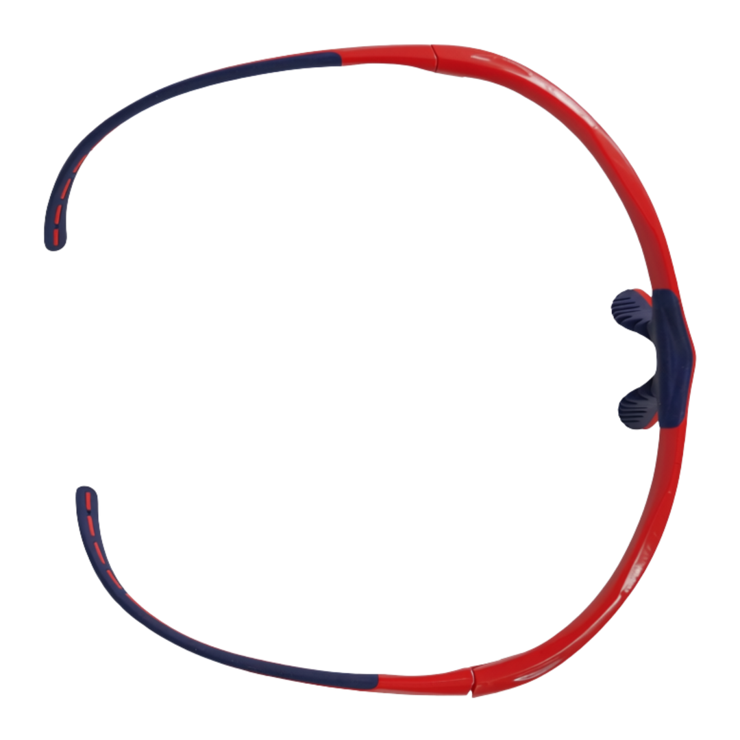 Covet Eye Guard
