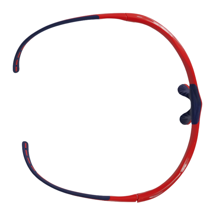 Covet Eye Guard