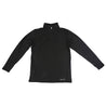 Elevation Half Zip Pullover (SALE) - Harrow Sports
