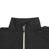 Elevation Half Zip Pullover (SALE) - Harrow Sports