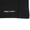 Elevation Half Zip Pullover (SALE) - Harrow Sports