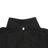 Elevation Half Zip Pullover (SALE) - Harrow Sports