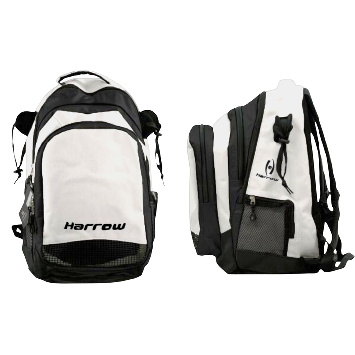 Elite Backpack (SALE)