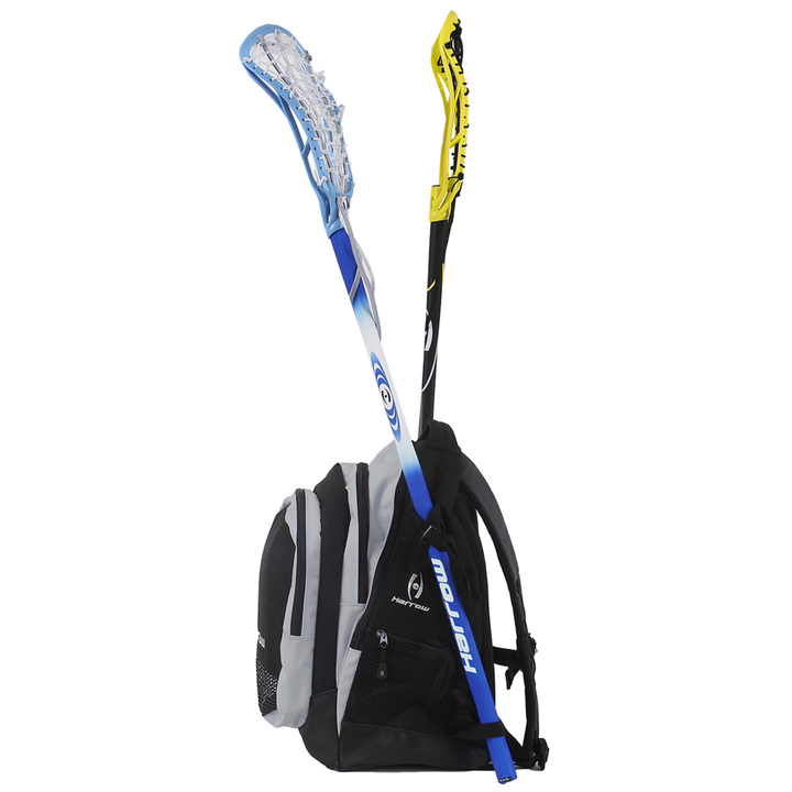 Elite Backpack