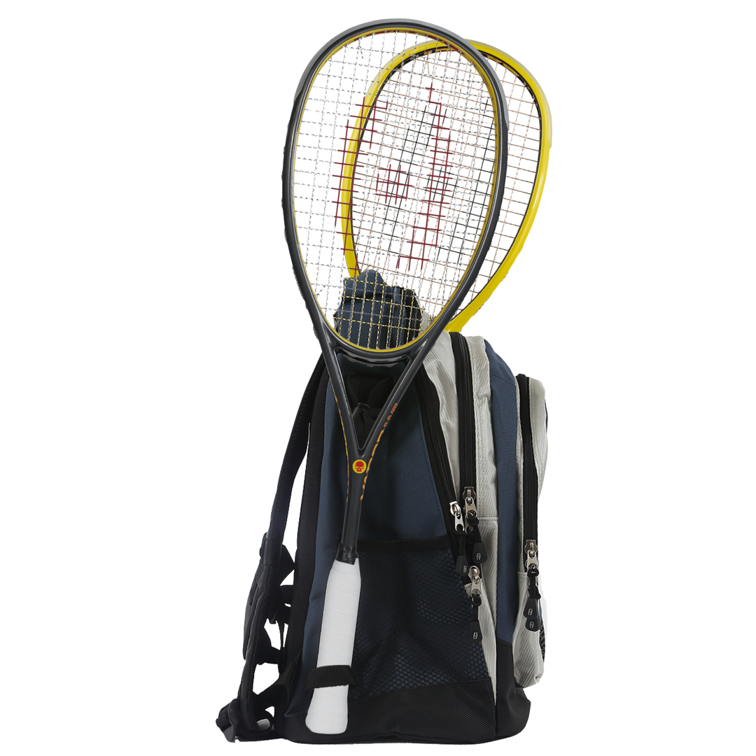 Elite Backpack