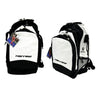 Elite Backpack - Harrow Sports