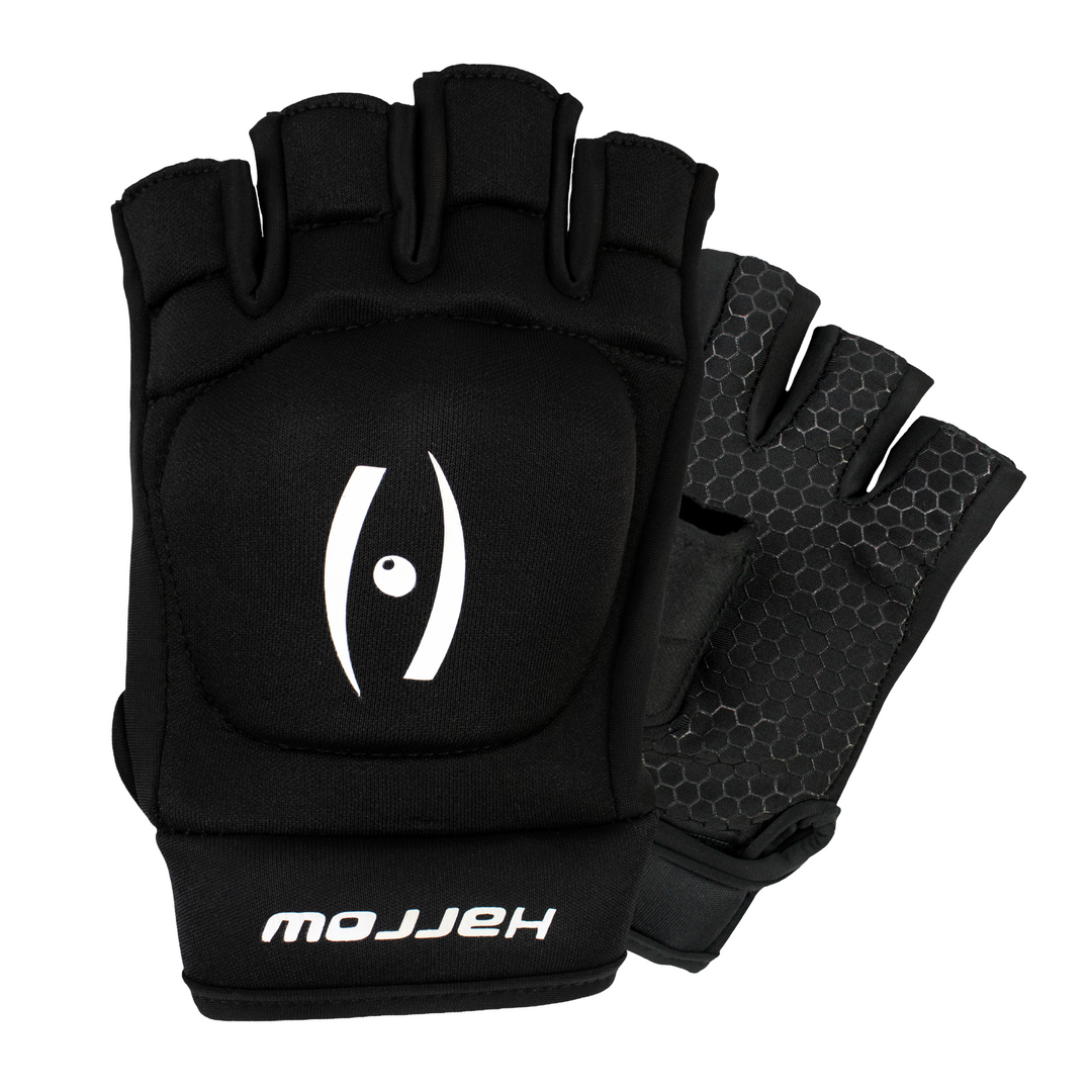 Elite Pro-2 Field Hockey Glove - Harrow Sports