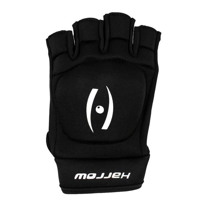 Elite Pro-2 Field Hockey Glove - Harrow Sports
