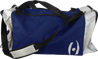 Victory Mid Duffel Bag, Navy (SALE) - Harrow Sports