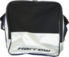 Victory Mid Duffel Bag, Navy (SALE) - Harrow Sports