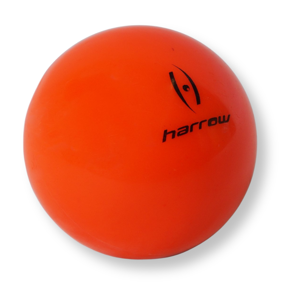 Field Hockey Ball - Harrow Sports