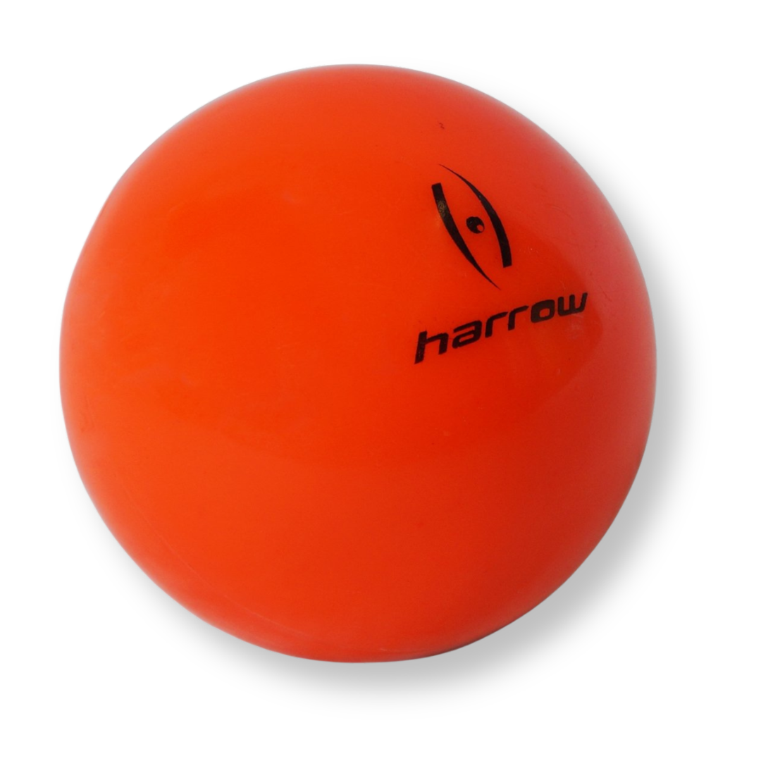 Field Hockey Ball - Harrow Sports