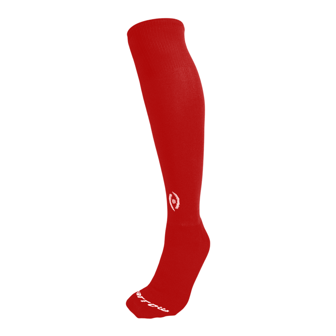 Field Hockey Socks Women's - Harrow Sports