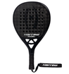 Harrow Ghost Padel Paddle - Harrow Sports
