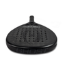 Harrow Ghost Padel Paddle - Harrow Sports