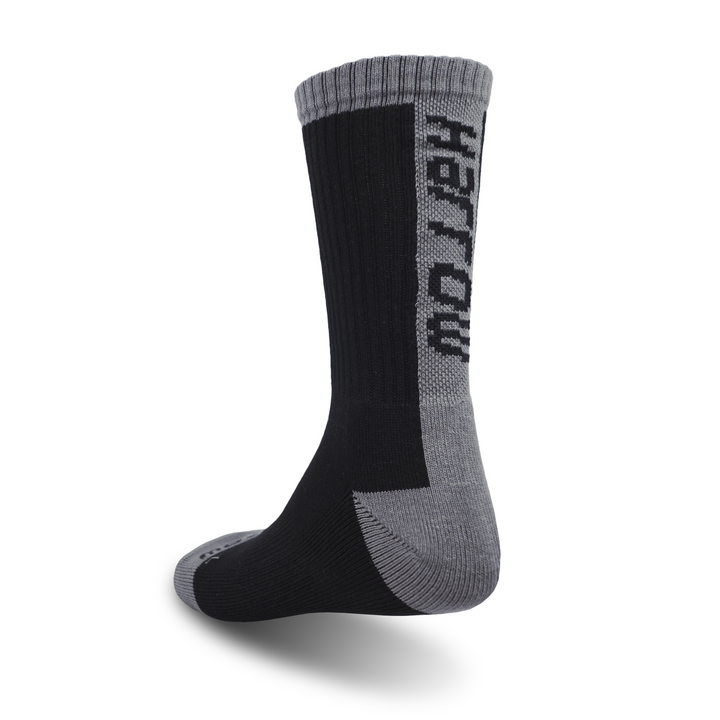 Mid Calf Sprint ProWear Sport Socks Unisex - Harrow Sports