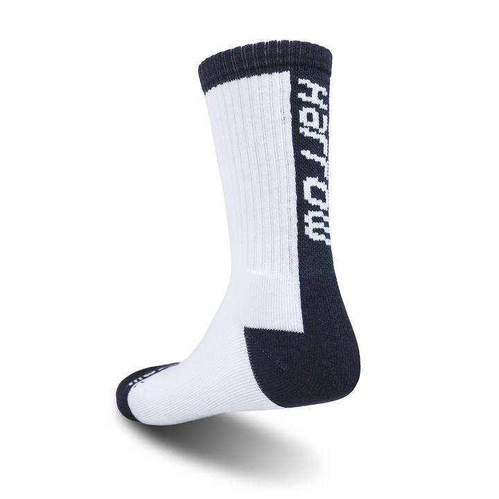 Mid Calf Sprint ProWear Sport Socks Unisex - Harrow Sports