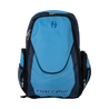 Havoc Backpack - Harrow Sports