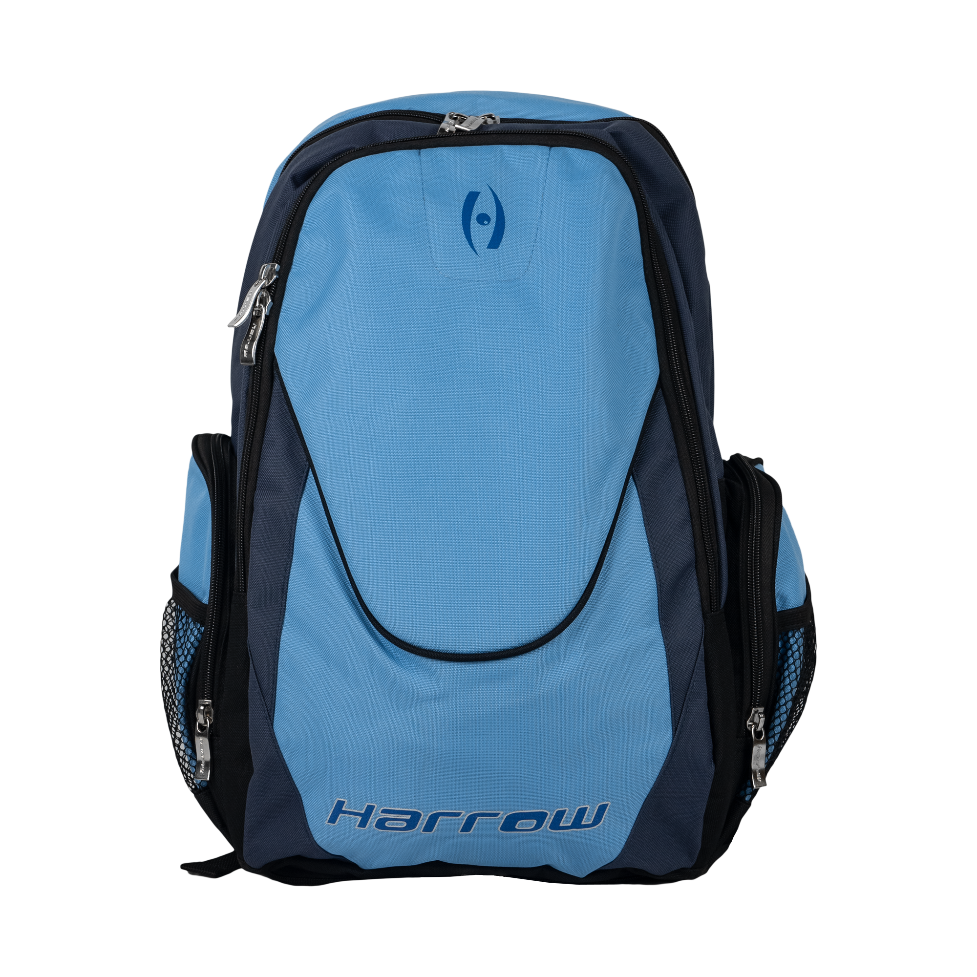 Havoc Backpack - Harrow Sports