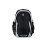 Havoc Backpack - Harrow Sports