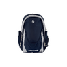 Havoc Backpack - Harrow Sports