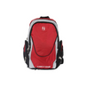 Havoc Backpack - Harrow Sports