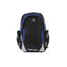 Havoc Backpack - Harrow Sports