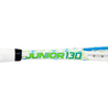 Harrow Junior 130 Squash Racquet - Harrow Sports