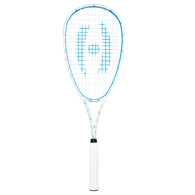 Harrow Sports Squash Racquets